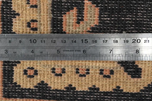 https://image-static-obj.rugsource.com/small/164094_3201858_8051b545.jpeg