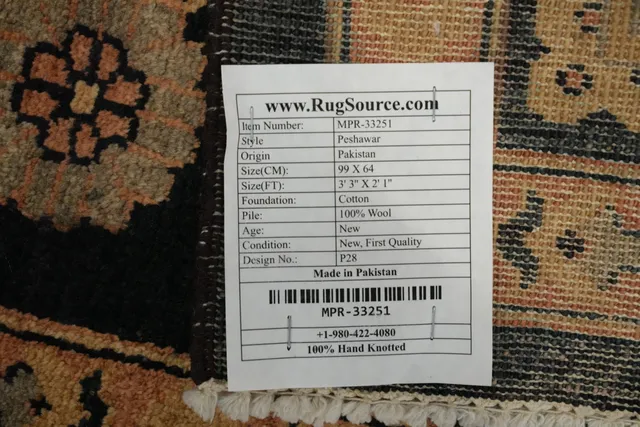 https://image-static-obj.rugsource.com/small/164094_3201859_31fcd70f.jpeg