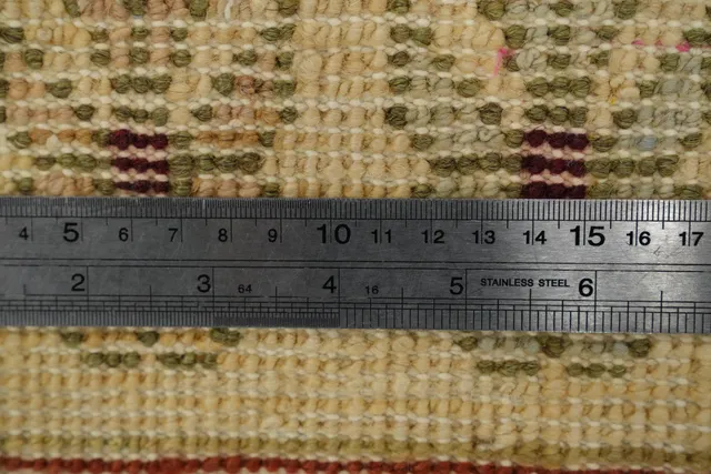 https://image-static-obj.rugsource.com/small/164097_3201870_2f2eb552.jpeg