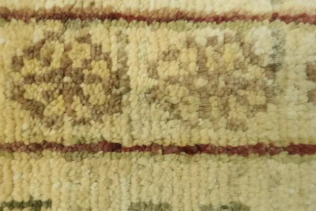 https://image-static-obj.rugsource.com/small/164097_3420693_534d57b5.jpeg