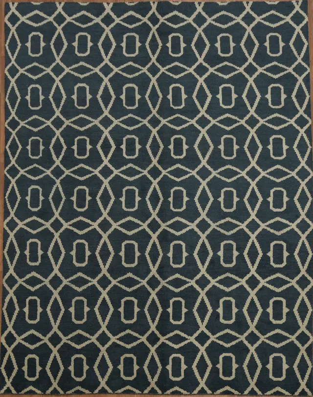 https://image-static-obj.rugsource.com/small/1640_3243681_734e2ae8.jpeg
