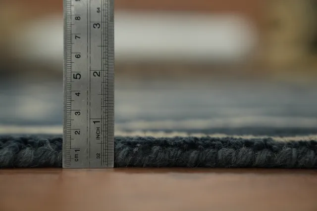 https://image-static-obj.rugsource.com/small/1640_3243682_8c15e169.jpeg