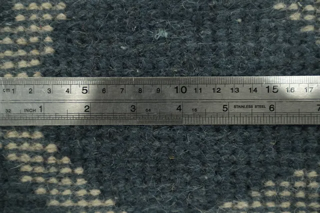 https://image-static-obj.rugsource.com/small/1640_3243686_13d05e04.jpeg