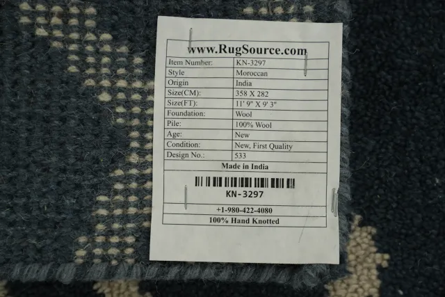 https://image-static-obj.rugsource.com/small/1640_3243687_4d63a87b.jpeg