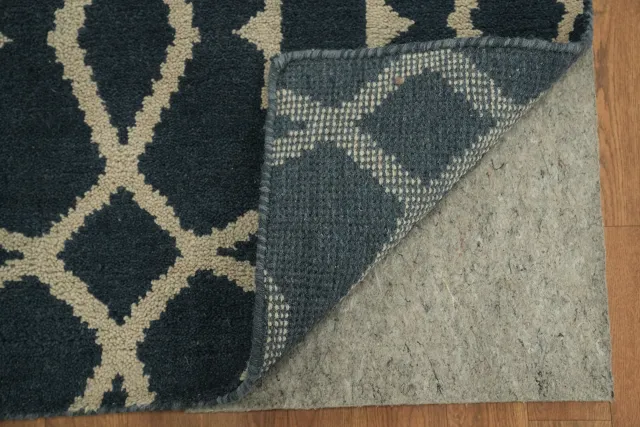 https://image-static-obj.rugsource.com/small/1640_3243691_70a74590.jpeg