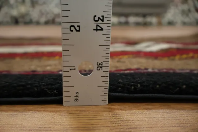 https://image-static-obj.rugsource.com/small/164100_3206399_e9506f70.jpeg