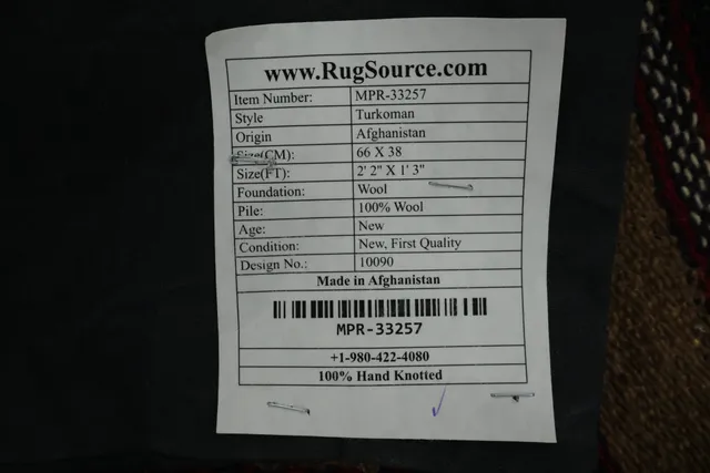 https://image-static-obj.rugsource.com/small/164100_3206400_0a31a400.jpeg