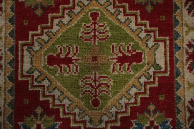 https://image-static-obj.rugsource.com/small/164101_3198267_b05b5387.jpeg