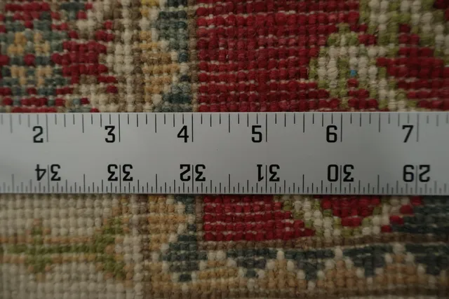https://image-static-obj.rugsource.com/small/164101_3198273_daa41d99.jpeg
