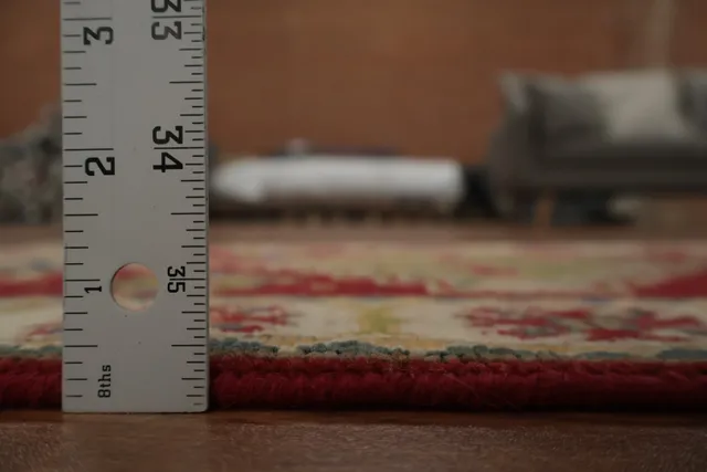 https://image-static-obj.rugsource.com/small/164101_3198338_a8d94100.jpeg