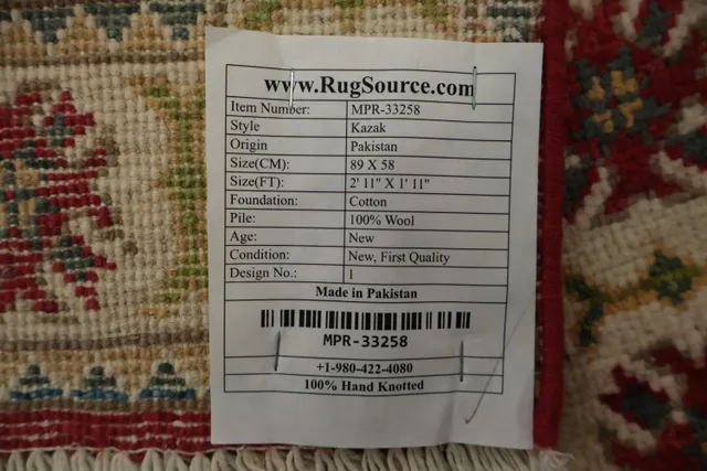 https://image-static-obj.rugsource.com/small/164101_3198342_a2e15338.jpeg