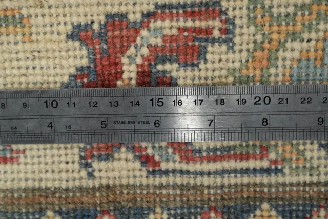https://image-static-obj.rugsource.com/small/164102_3201883_f39e6950.jpeg