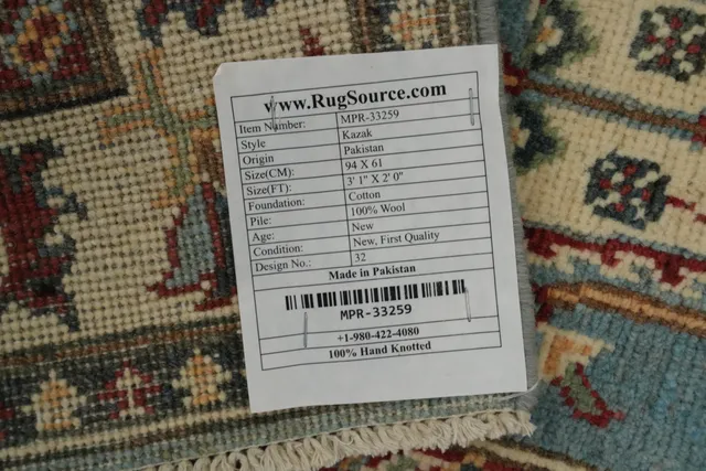 https://image-static-obj.rugsource.com/small/164102_3201884_e439cc32.jpeg
