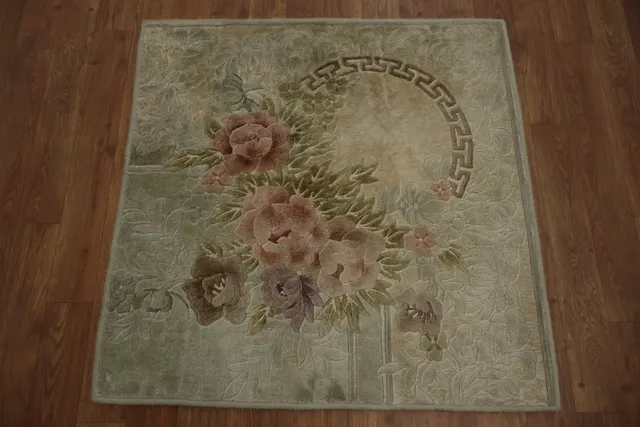 https://image-static-obj.rugsource.com/small/164107_3198612_d702793a.jpeg