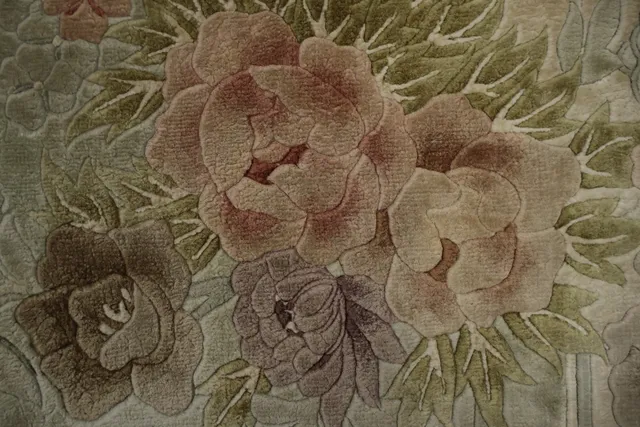 https://image-static-obj.rugsource.com/small/164107_3198614_ff45428b.jpeg