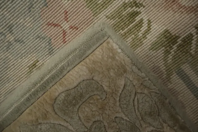 https://image-static-obj.rugsource.com/small/164107_3198619_85572644.jpeg