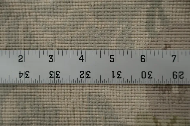 https://image-static-obj.rugsource.com/small/164107_3198622_7acde150.jpeg