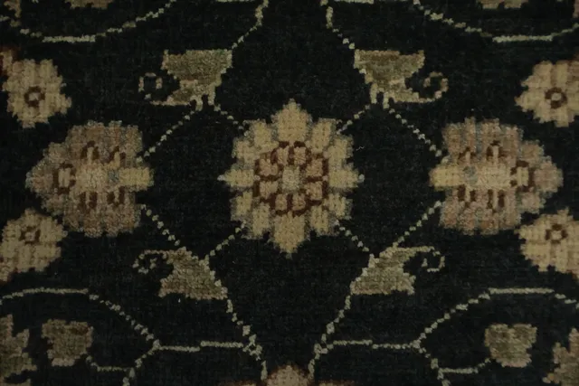 https://image-static-obj.rugsource.com/small/164110_3198000_82e99365.jpeg