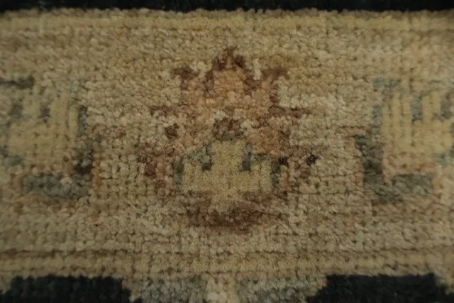https://image-static-obj.rugsource.com/small/164110_3198001_fca1064d.jpeg