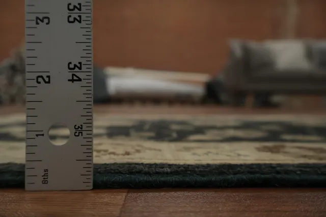 https://image-static-obj.rugsource.com/small/164110_3198003_70880658.jpeg