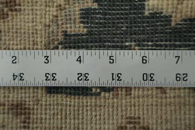 https://image-static-obj.rugsource.com/small/164110_3198006_2e23862f.jpeg