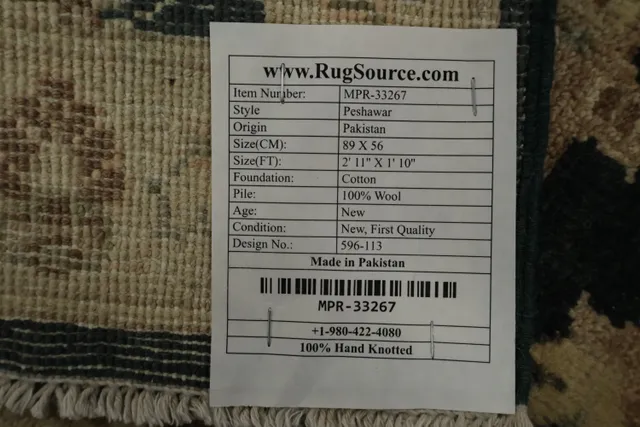 https://image-static-obj.rugsource.com/small/164110_3198007_aa4ea7d9.jpeg