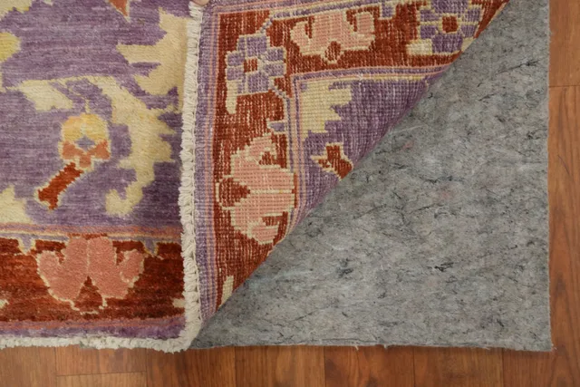 https://image-static-obj.rugsource.com/small/164111_3201900_172173db.jpeg