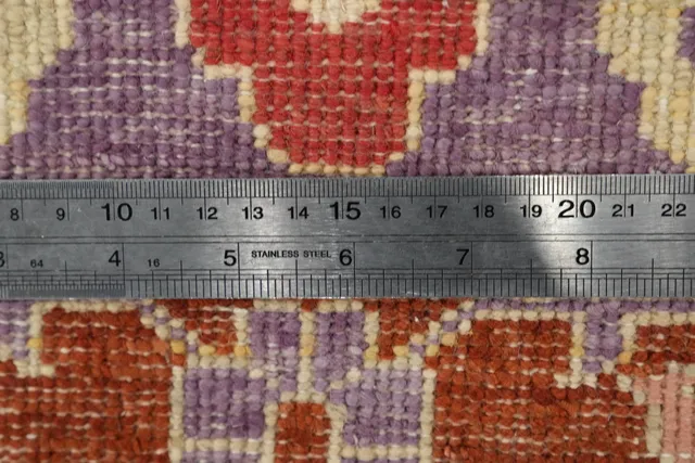 https://image-static-obj.rugsource.com/small/164111_3201903_8ed1a126.jpeg