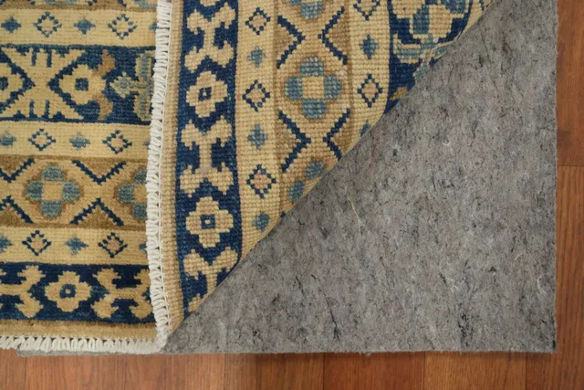 https://image-static-obj.rugsource.com/small/164113_3201925_b437eb83.jpeg
