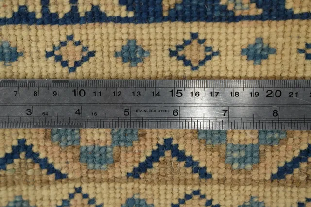 https://image-static-obj.rugsource.com/small/164113_3201935_1fb57dc3.jpeg