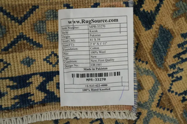 https://image-static-obj.rugsource.com/small/164113_3201938_28ade75f.jpeg