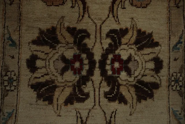 https://image-static-obj.rugsource.com/small/164114_3200732_1642a1b9.jpeg