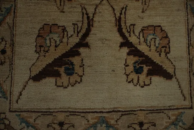 https://image-static-obj.rugsource.com/small/164114_3200734_4cc8181f.jpeg