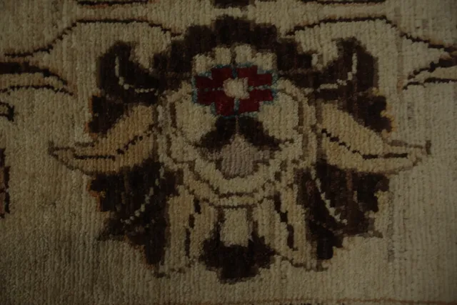 https://image-static-obj.rugsource.com/small/164114_3200736_ac7502fd.jpeg