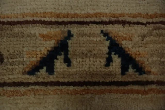 https://image-static-obj.rugsource.com/small/164114_3200737_40d82237.jpeg