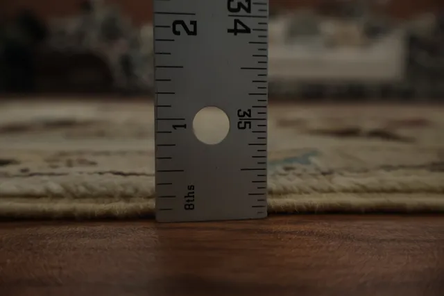 https://image-static-obj.rugsource.com/small/164114_3200739_a9a4ecc1.jpeg