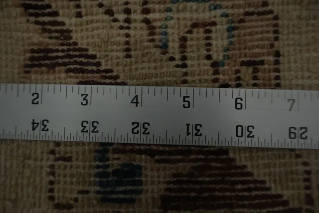 https://image-static-obj.rugsource.com/small/164114_3200742_2e245dd6.jpeg