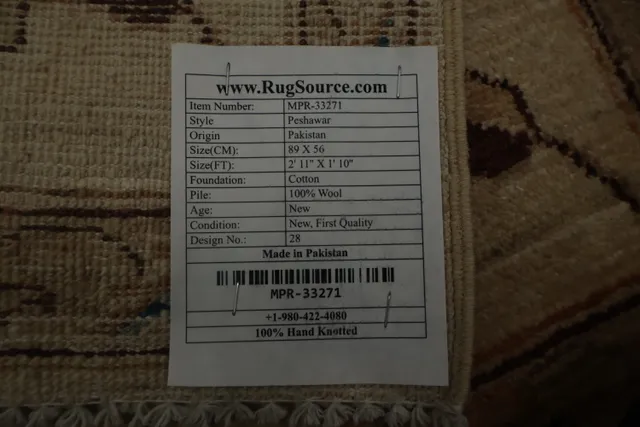 https://image-static-obj.rugsource.com/small/164114_3200743_1b93624b.jpeg