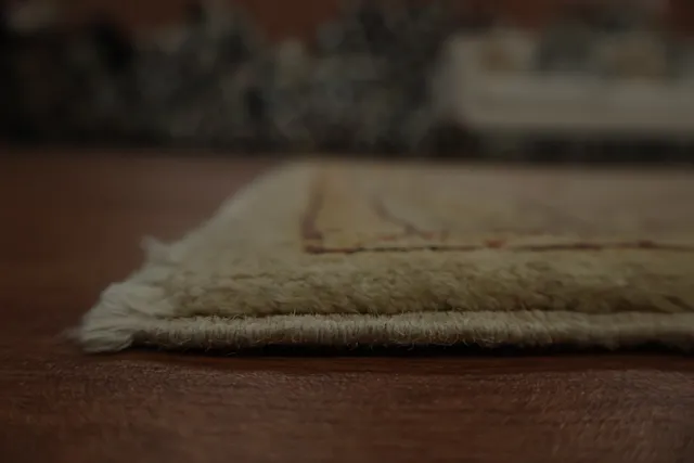 https://image-static-obj.rugsource.com/small/164117_3199920_13c50601.jpeg