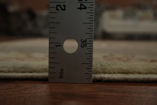 https://image-static-obj.rugsource.com/small/164117_3199921_e76ed7b7.jpeg
