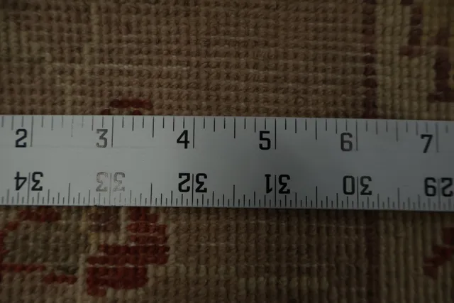 https://image-static-obj.rugsource.com/small/164117_3199924_8da6b652.jpeg