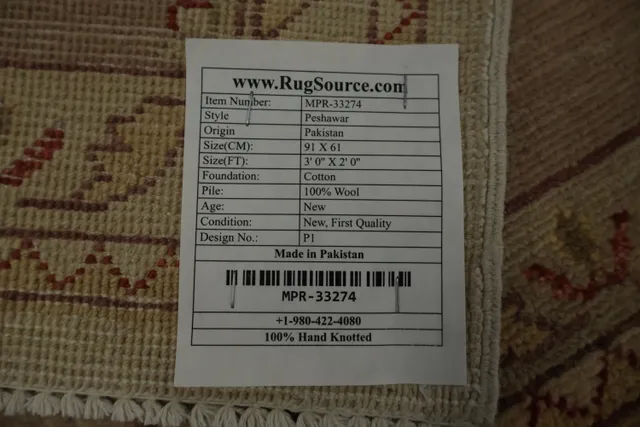 https://image-static-obj.rugsource.com/small/164117_3199925_1eaa6573.jpeg