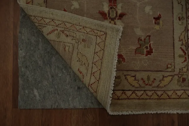 https://image-static-obj.rugsource.com/small/164117_3199928_49110f38.jpeg