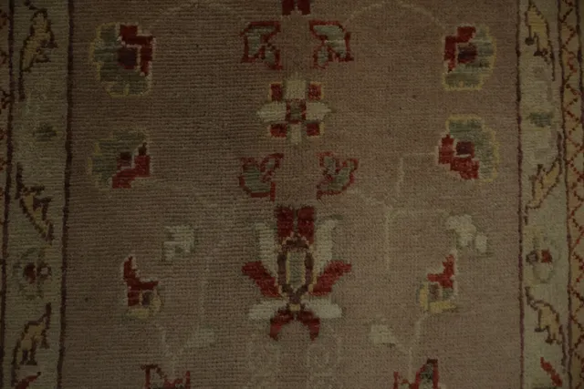 https://image-static-obj.rugsource.com/small/164117_3199929_7e059ec3.jpeg