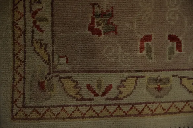 https://image-static-obj.rugsource.com/small/164117_3199930_65cf39c2.jpeg