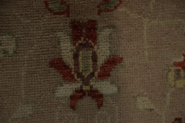 https://image-static-obj.rugsource.com/small/164117_3199931_e8ab98f0.jpeg