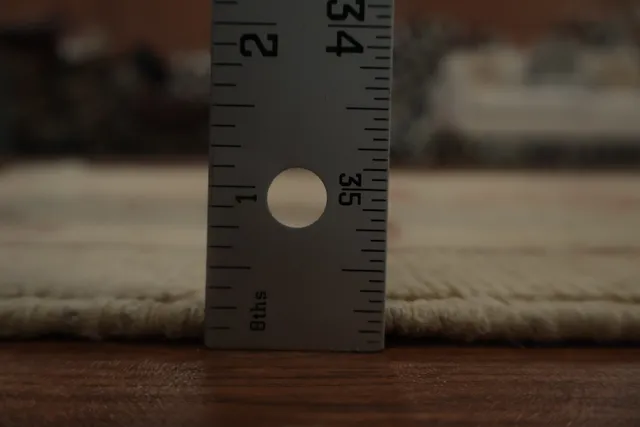 https://image-static-obj.rugsource.com/small/164118_3200748_ada0af1d.jpeg