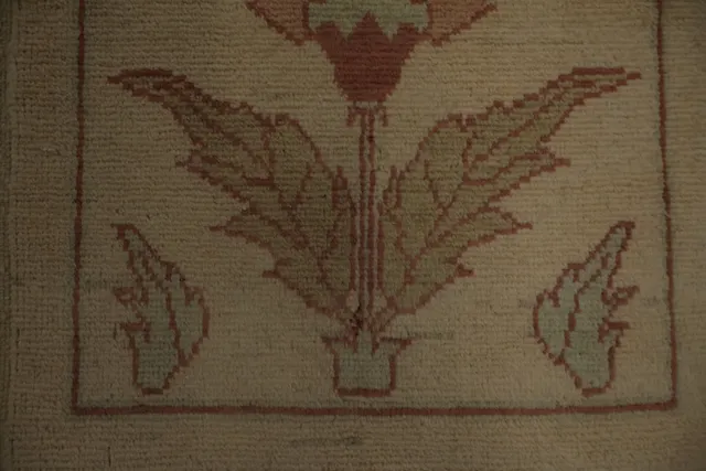 https://image-static-obj.rugsource.com/small/164118_3200749_35c89dfa.jpeg