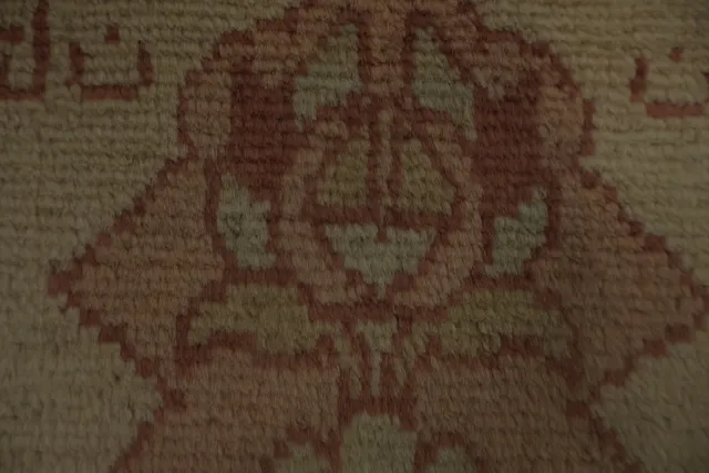 https://image-static-obj.rugsource.com/small/164118_3200752_cd1e689b.jpeg
