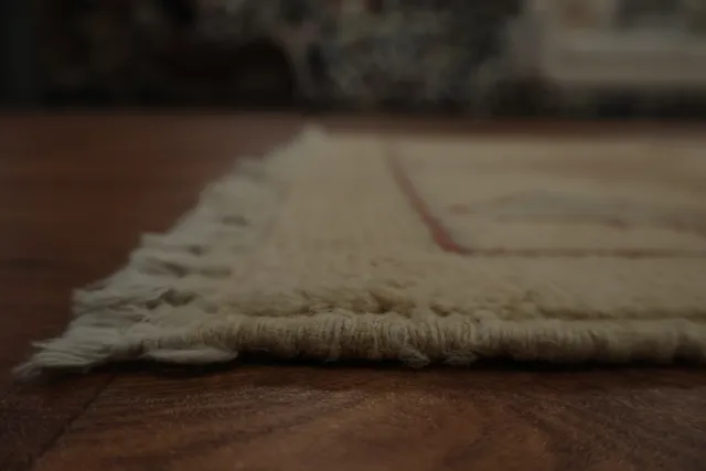 https://image-static-obj.rugsource.com/small/164118_3200755_d94b8e08.jpeg